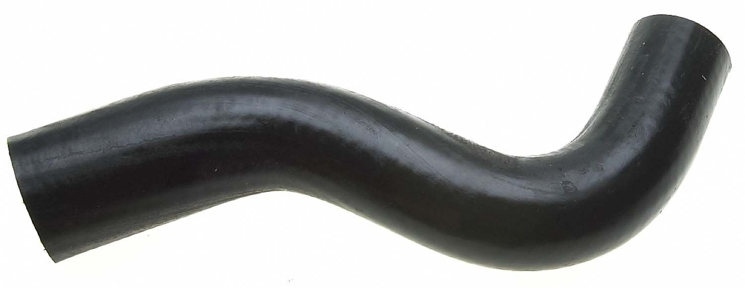 Gates Radiator Coolant Hose 22445