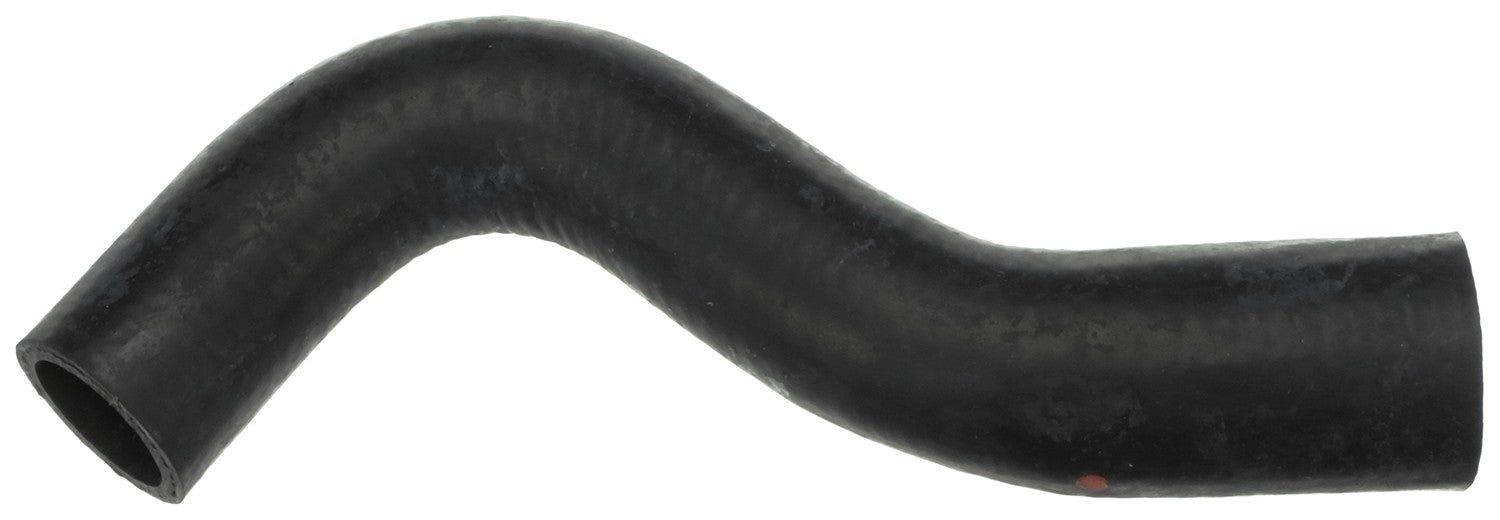 Gates Radiator Coolant Hose 22445