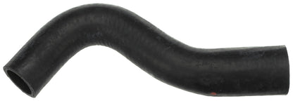 Gates Radiator Coolant Hose 22445