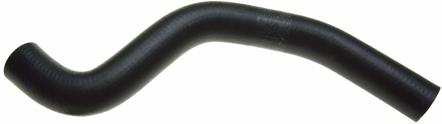 Gates Radiator Coolant Hose 22446