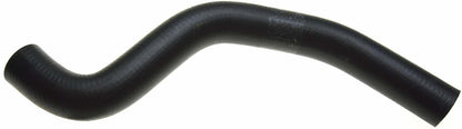 Gates Radiator Coolant Hose 22446