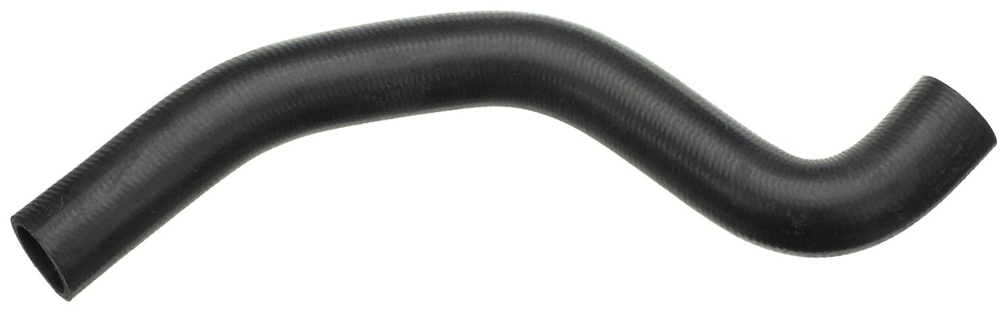 Gates Radiator Coolant Hose 22446