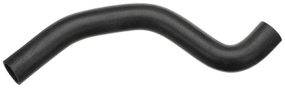 Gates Radiator Coolant Hose 22446