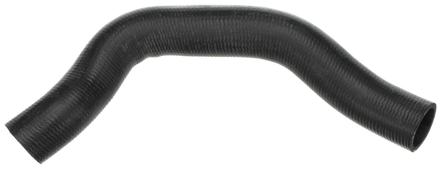 Gates Radiator Coolant Hose 22447