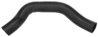 Gates Radiator Coolant Hose 22447