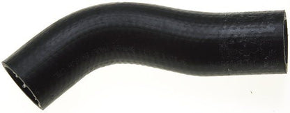 Gates Radiator Coolant Hose 22448