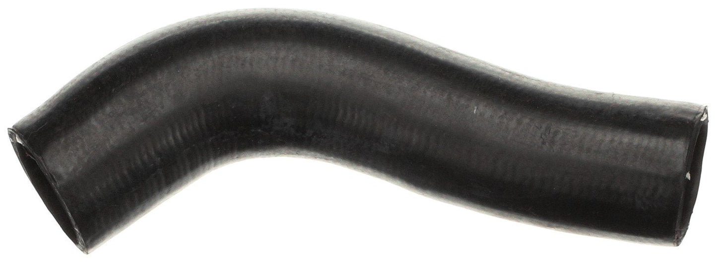 Gates Radiator Coolant Hose 22448
