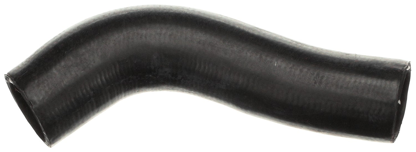 Gates Radiator Coolant Hose 22448