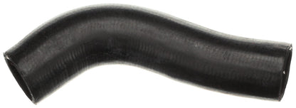 Gates Radiator Coolant Hose 22448