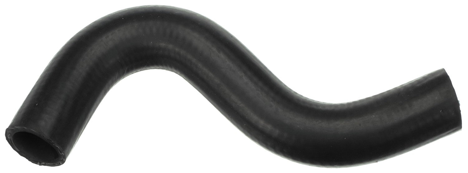 Gates Radiator Coolant Hose 22450