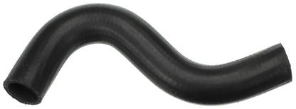 Gates Radiator Coolant Hose 22450
