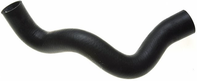 Gates Radiator Coolant Hose 22452