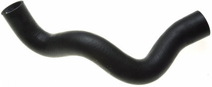 Gates Radiator Coolant Hose 22452