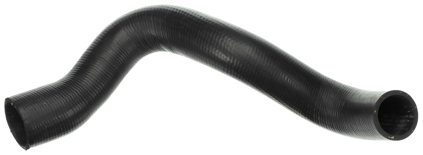 Gates Radiator Coolant Hose 22452