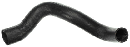 Gates Radiator Coolant Hose 22452