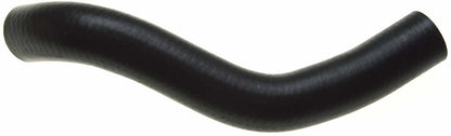 Gates Radiator Coolant Hose 22453