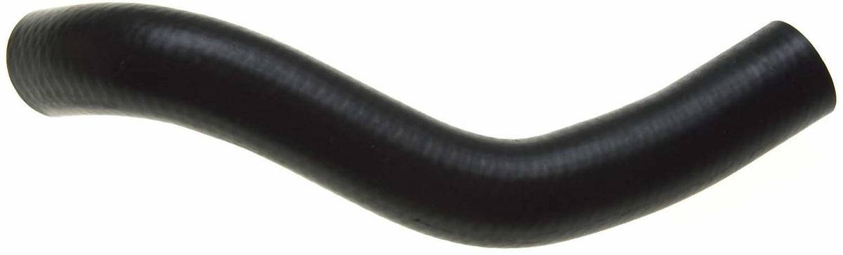 Gates Radiator Coolant Hose 22453