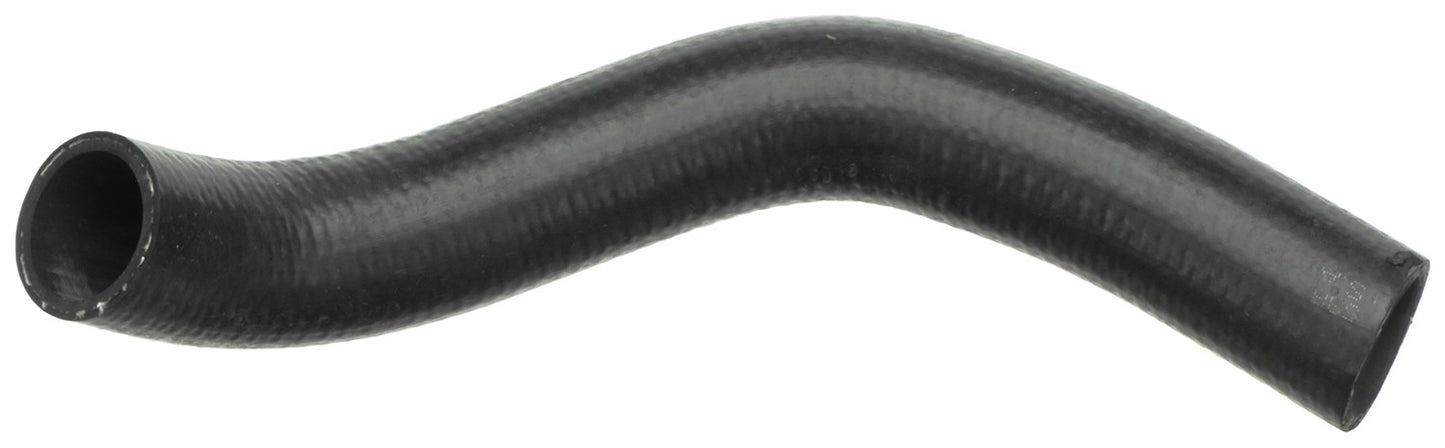 Gates Radiator Coolant Hose 22453