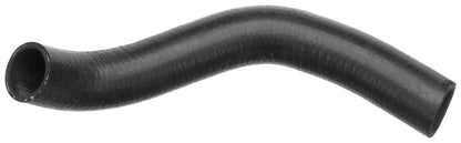 Gates Radiator Coolant Hose 22453