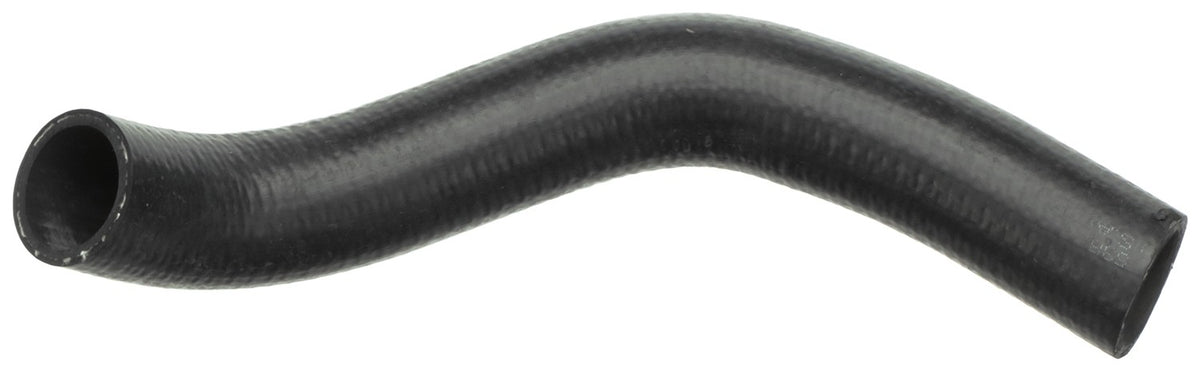 Gates Radiator Coolant Hose 22453
