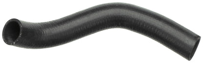 Gates Radiator Coolant Hose 22453