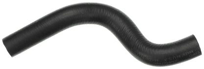 Gates Radiator Coolant Hose 22454