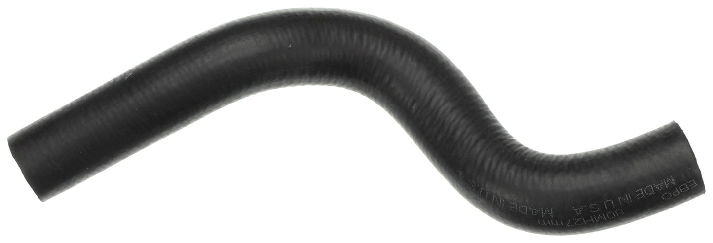 Gates Radiator Coolant Hose 22454