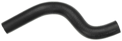 Gates Radiator Coolant Hose 22454