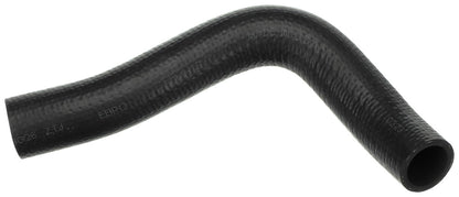 Gates Coolant Hose-Molded:2005-1999 Mazda,MX-5 Miata,4-Cyl.1.8 L