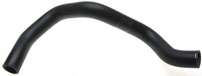 Gates Coolant Hose-Molded: 2005-1999 Mazda,MX-5 Miata,4-Cyl. 1.8 L