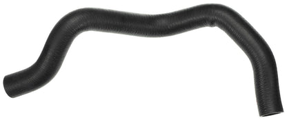 Gates Coolant Hose-Molded: 2005-1999 Mazda,MX-5 Miata,4-Cyl. 1.8 L