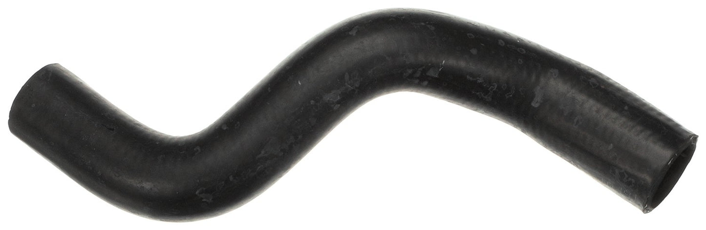 Gates Radiator Coolant Hose 22457