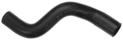 Gates Radiator Coolant Hose 22457