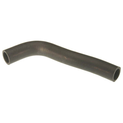 Gates Radiator Coolant Hose 22458
