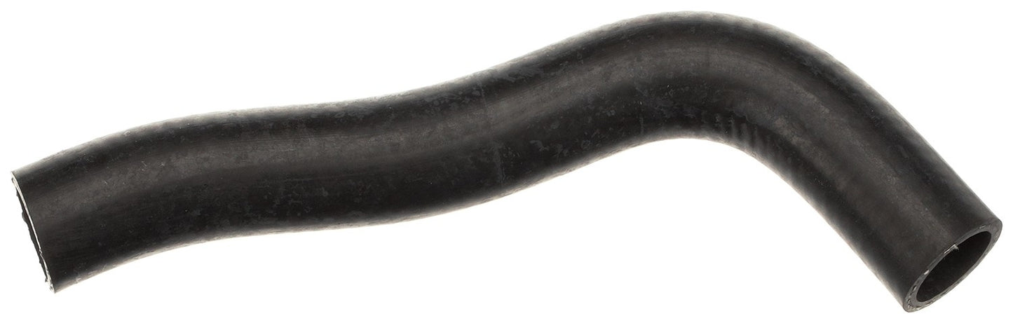 Gates Radiator Coolant Hose 22458