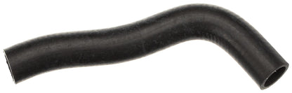 Gates Radiator Coolant Hose 22458