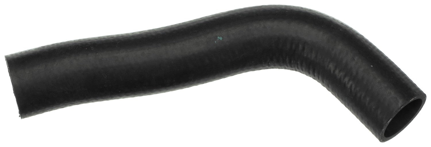 Gates 22459