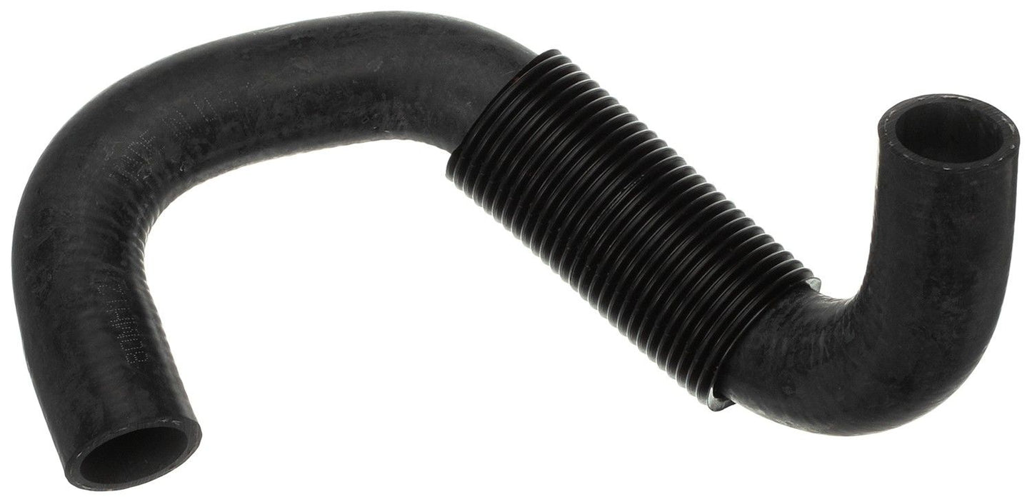 Gates Radiator Coolant Hose 22461