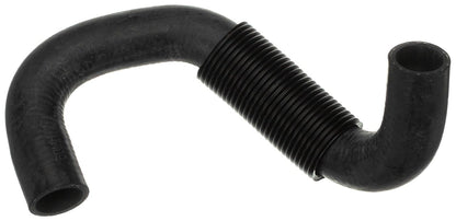 Gates Radiator Coolant Hose 22461
