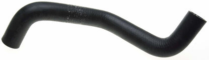 Gates Molded Coolant Hose 077E9
