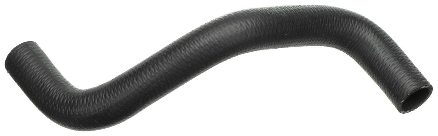 Gates Molded Coolant Hose 077E9