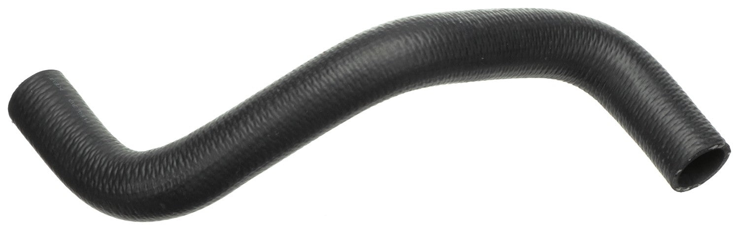 Gates Molded Coolant Hose 077E9