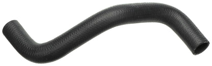 Gates Molded Coolant Hose 077E9