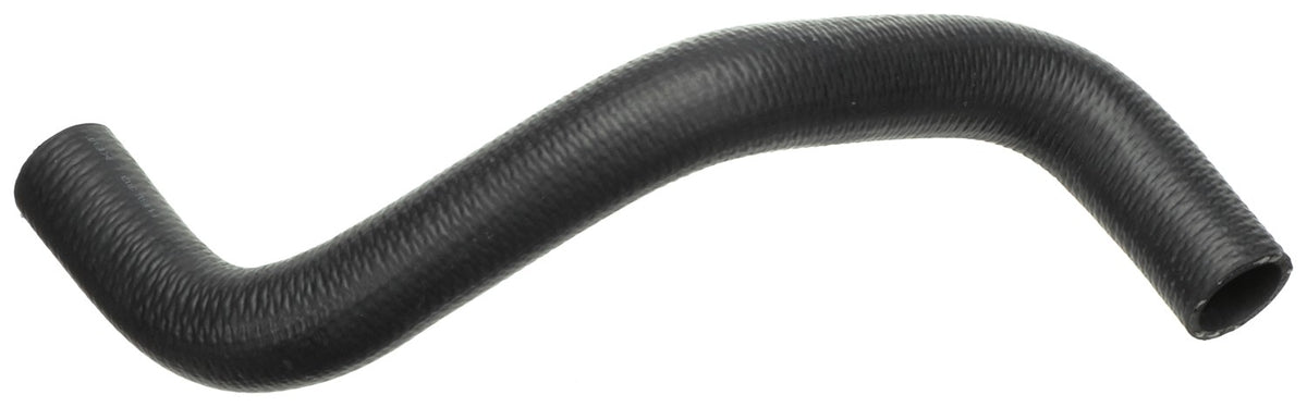 Gates Molded Coolant Hose 077E9
