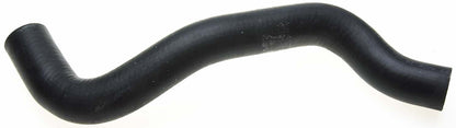 Gates Radiator Coolant Hose 22463