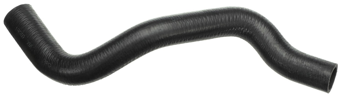 Gates Radiator Coolant Hose 22463