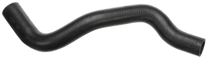Gates Radiator Coolant Hose 22463