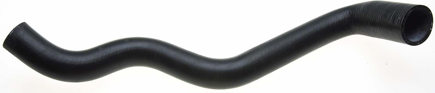 Gates Radiator Coolant Hose 22464