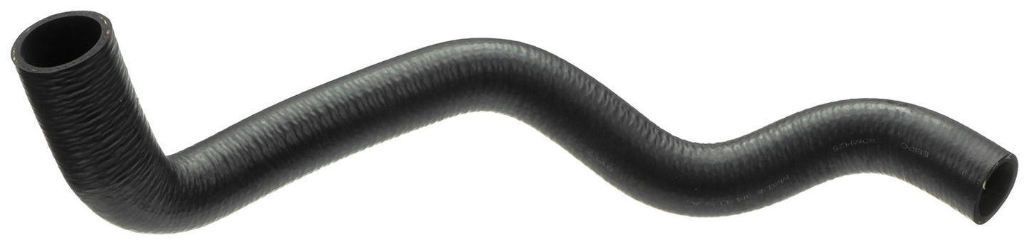 Gates Radiator Coolant Hose 22464