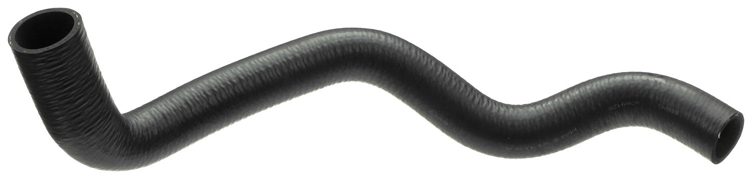 Gates Radiator Coolant Hose 22464
